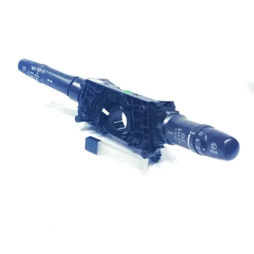 Chave de Seta Limpador Mitsubishi ASX 2011 2012 | CA541693