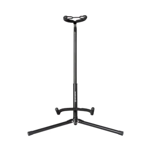 Suporte Hayonik P/ Instrumentos de Corda SI220 - AC2686