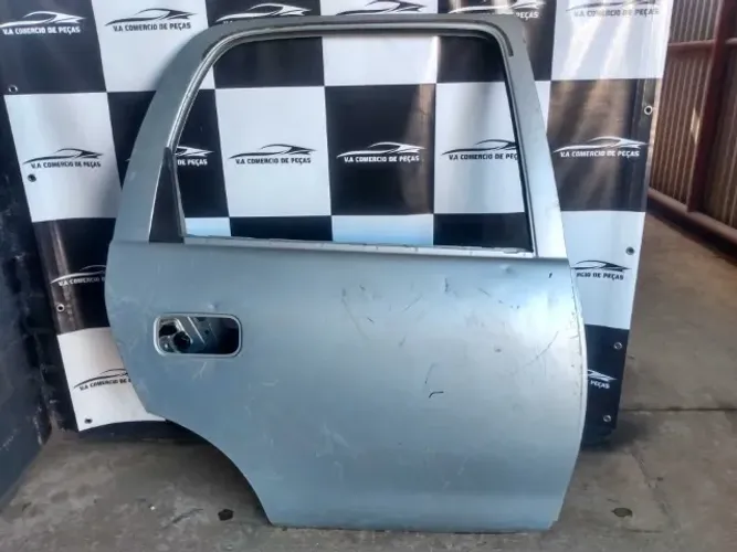 Porta Corsa traseira direita