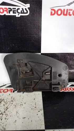 Maçaneta Interna Porta Gm Corsa Montana T.d 13104270