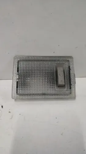 Lanterna Luz De Teto Gm Onix Prisma 2014 8463300