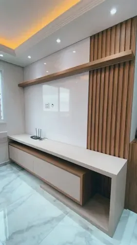 Planejar a com a wfplanejados