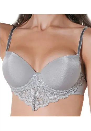 DeMillus Sutiã Carmel 44