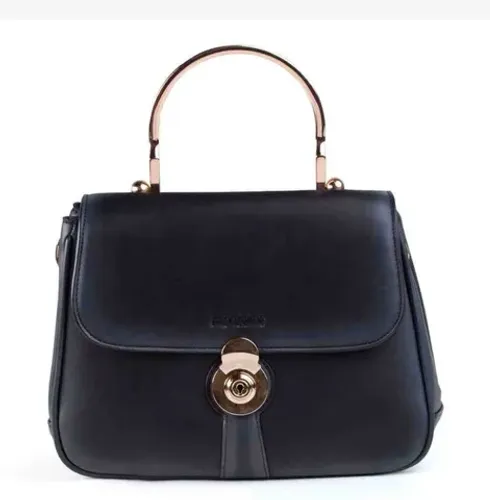 PROMO Bolsa Mondaine