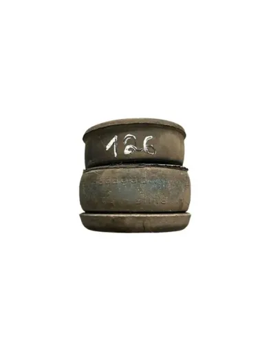 Coxim Carroceria Mercedes Ml320 A1633170512 98/03 N126