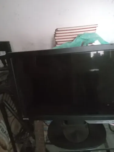 Vendo monitor Benq