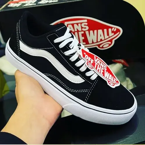Tênis vans PREMIUM