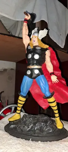 Thor