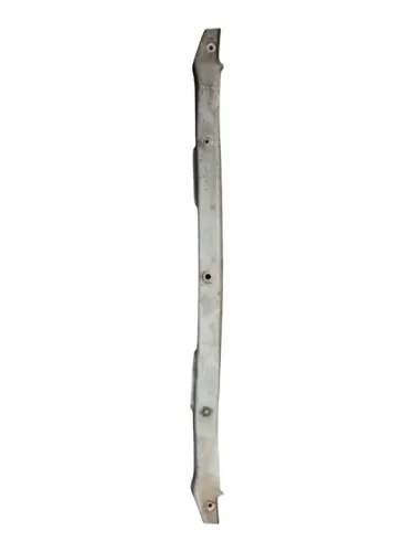TRAVESSA INFERIOR CHERY TIGGO 2 DO CHERY TIGGO 2 /