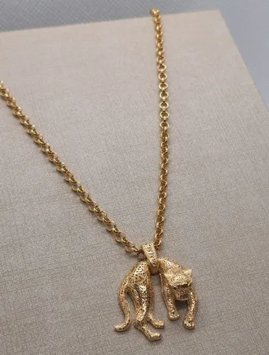 Semijóias todas a pronta entrega