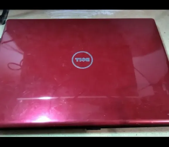 Notebook Dell N4030 