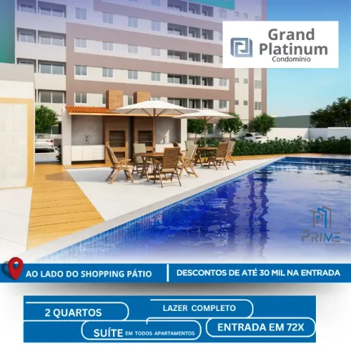 Com essas dicas, você estará mais preparado para o processo de compra ou venda de um imóve