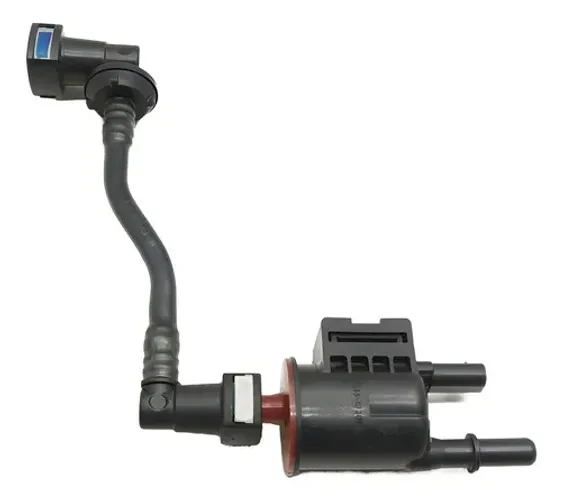 Valvula Solenoide Canister Ônix 1.0 3cc Turbo 2020