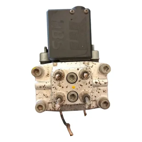 MÓDULO ABS AUDI 80 2.0 1995 (0265201049)