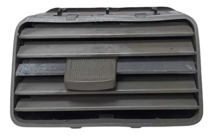 Difusor Ar Condicionado Vw Gol G3 1999 À 2005 Cx290