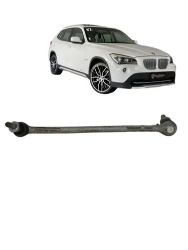 Tirante barra estabilizadora BMW 320i 2007 a 2015 lado direito