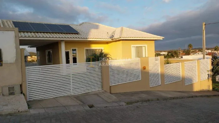 Excelente imovel em um dos melhores condomínio de Araruama Rj
