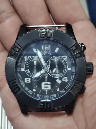 INVICTA SEA SPIDER ORIGINAL 