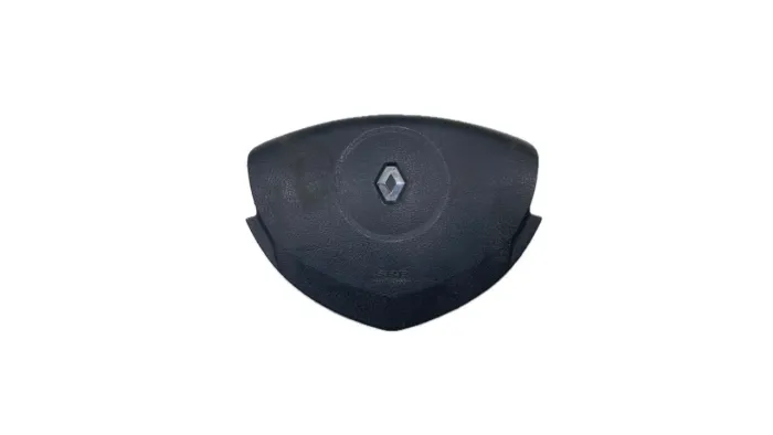 Air Bag Renault Sandero / Clio / Logan 2007 á 2012