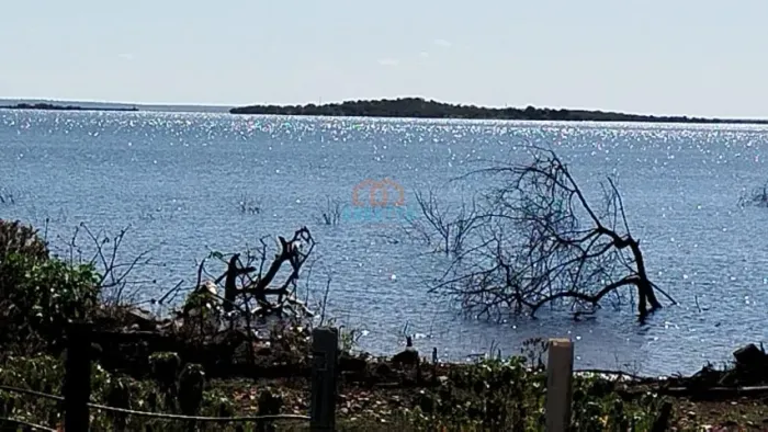 CÓD: 2535. Fanzenda com 970 Hectares para Venda, ideal para você Invetidor!