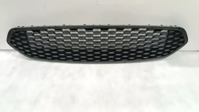 Grade frontal Ford Ka Hatch 2019 2020 2021 original