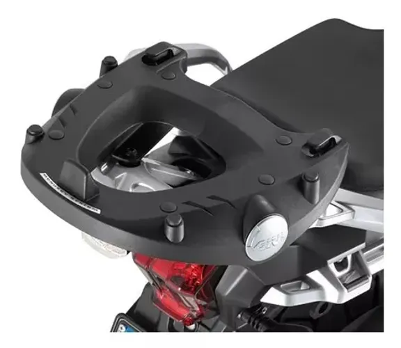 Base Rack Monokey Triunph Tiger Explorer 1200 2012 a 2015 Givi SR6403
