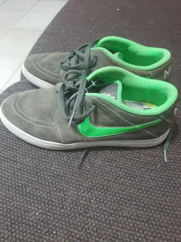 Tênis Nike 