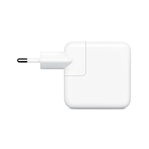 Carregador de Parede 20W USB-C