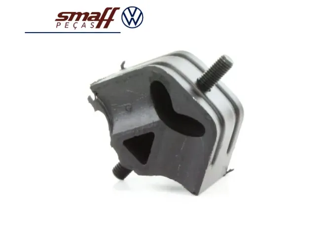 Coxim de Motor VW 377199381E