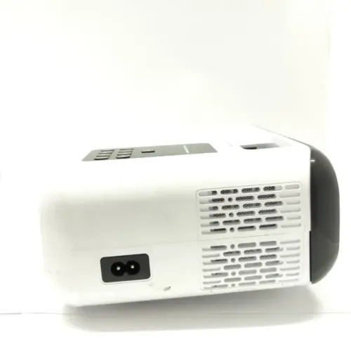 Projetor Smart Screen Projetor Led 2200 Lumens