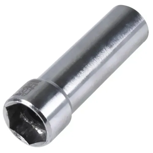 CHAVE DE VELA  21MM 1/2POL 90MM-RAVEN