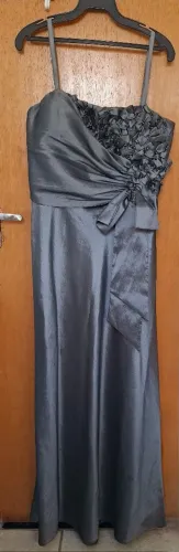Vestido Festa/ Formatura