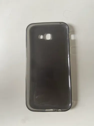 Capinha para Samsung J4