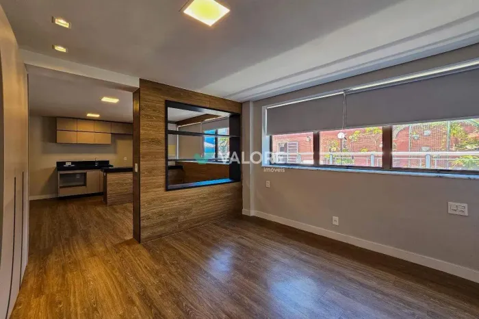 Apartamento 1 quarto para aluguel no Lourdes