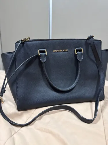 Bolsa Michael Kors