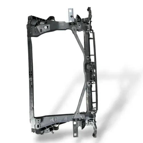 Painel frontal dianteiro Audi A3 2013 2015
