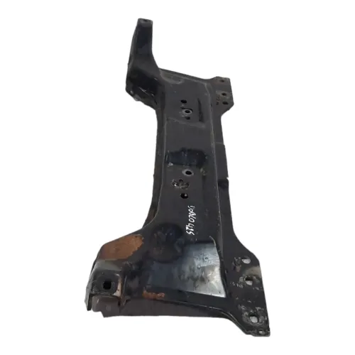 Agregado dianteiro doblo 425 kd1