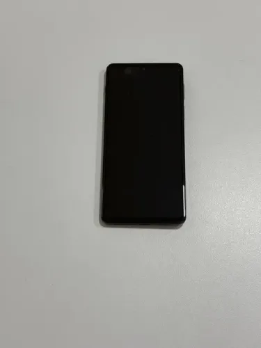 Motorola Edge 20 Pro