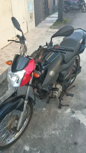 Factor 150 2018 no ponto de transferir 