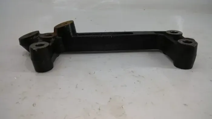 Suporte Ferro Bloco Jeep Renegade 16 52009070
