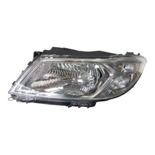 Farol Gm Onix 2012 2013 2014 2015 2016 Original