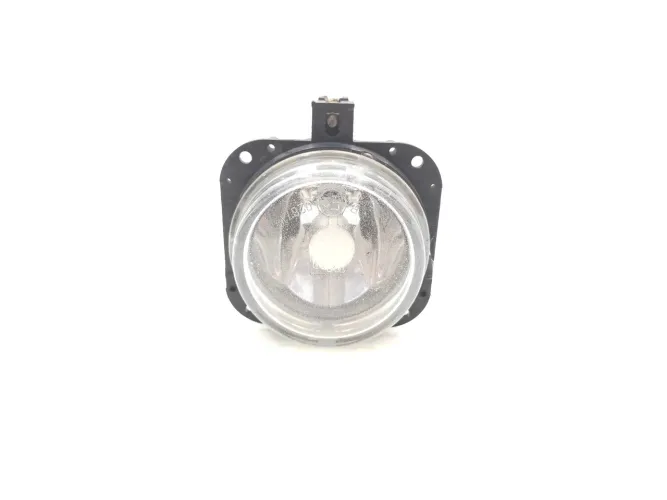 Farol De Milha Lado Direito Xsara Picasso 2007