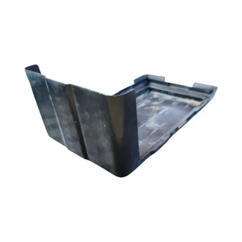 Caixa Bateria Honda Civic 2001 A 2006 1.7