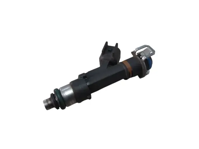 Bico Injetor Ford Fusion 2.3 2006/2009