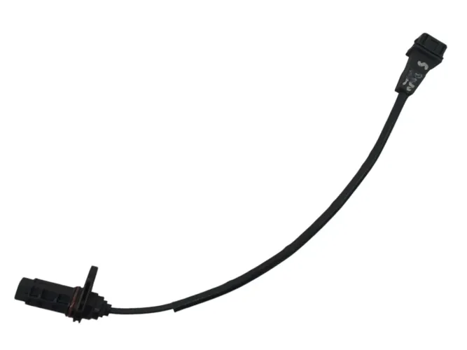 Sensor Rotaçao Kia Sorento Ex 2.4 16v Aut Gas 2011