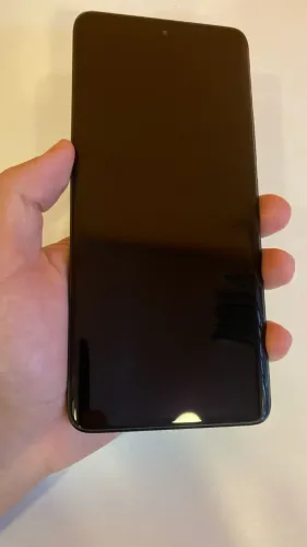 Xiaomi NOTE 13 PRO PLUS de 512 GB - Troco e Parcelo Loja centro