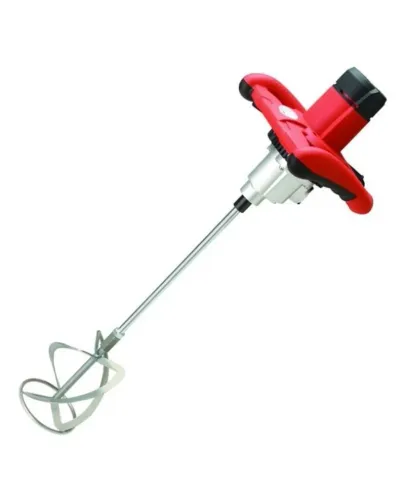 MISTURADOR DE ARGAMASSA HM-140 CORTAG