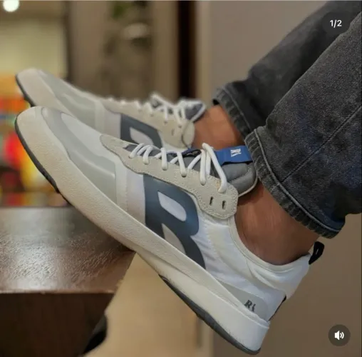 Tênis Reserva masculino