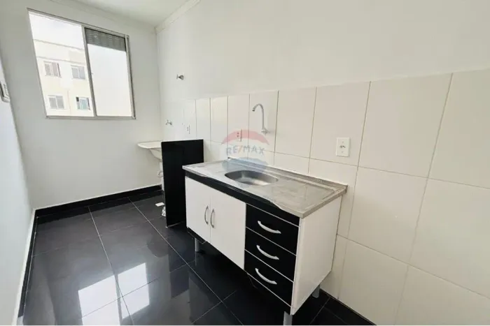 Apartamento para Alugar em Botucatu