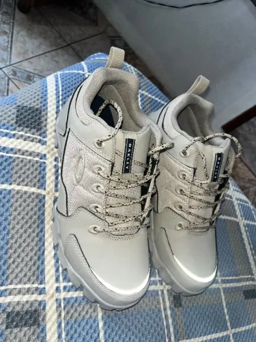 Bota da Oakley 